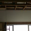 13 Working Inside Upstairs (3)